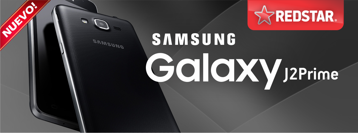 RedStar Computadoras